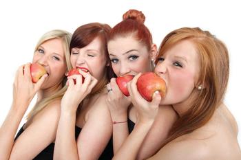 �ٱ�ţţ������Ƶ��������Ӧ��������3�ꡱ���飺���ܽ��...