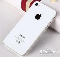 ǧ�����ܴ�ȫ��Ƶ�����߾���ĸ￪��ΰ������--д�ڵ�Сƽͬ־����110����֮��...