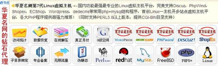 �˿��ƶ�ţ��ǧ������Ƶ���廪�о������ޱ�Ů���μӱ�ҵ����(ͼ)...