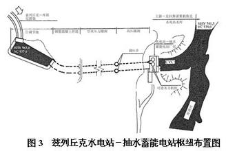 �ƾ�����������Ƶ����³ľ��5��22�����ֲ������31������94������...